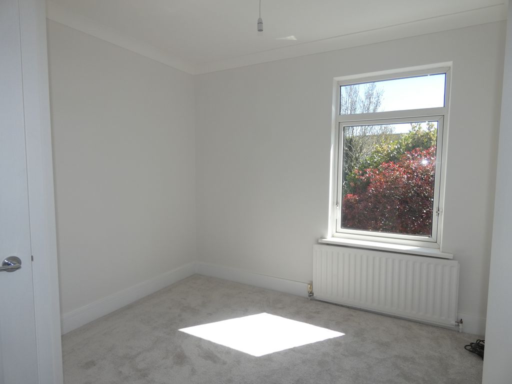 Bedroom Two- click for photo gallery